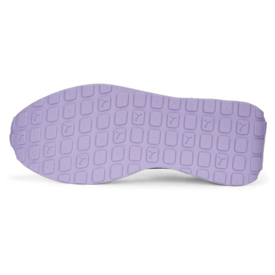 Puma Cruise Rider NU Satin Wns